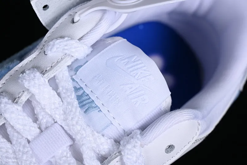 All Categories Nk Air Force 1 Air Force Series Nk Air Force 1 Shadow Air Force Lightweight Increase Nk Air Force 1 Shadow Air Force One Lightweight Increase Low-top Versatile Sneakers FJ4567-100